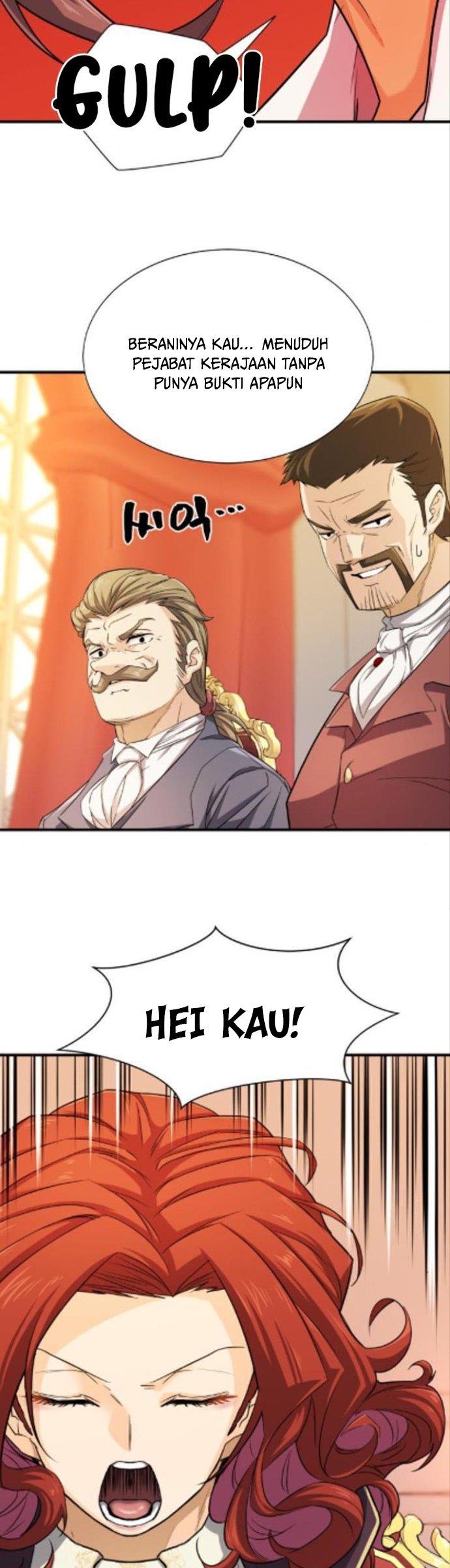 image-komik-the-worlds-best-engineer-chapter-41-13/54