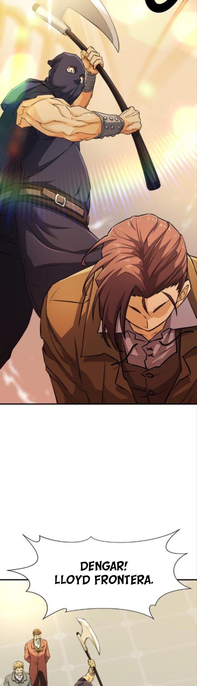 image-komik-the-worlds-best-engineer-chapter-41-15/54