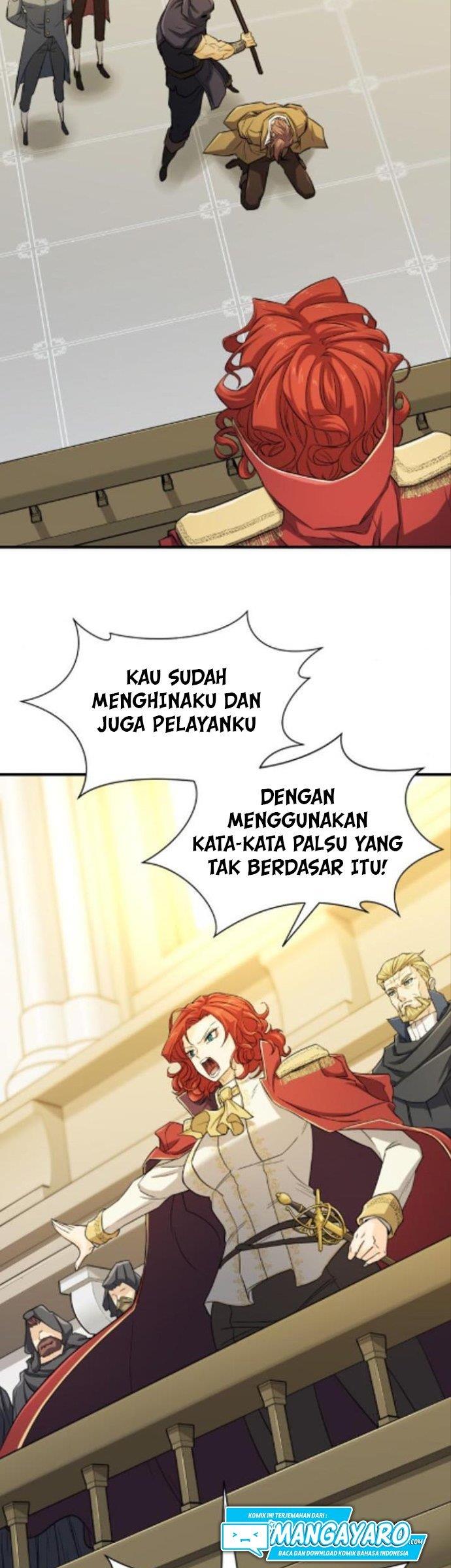 image-komik-the-worlds-best-engineer-chapter-41-16/54