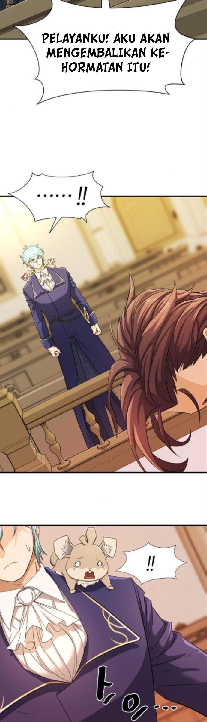 image-komik-the-worlds-best-engineer-chapter-41-17/54