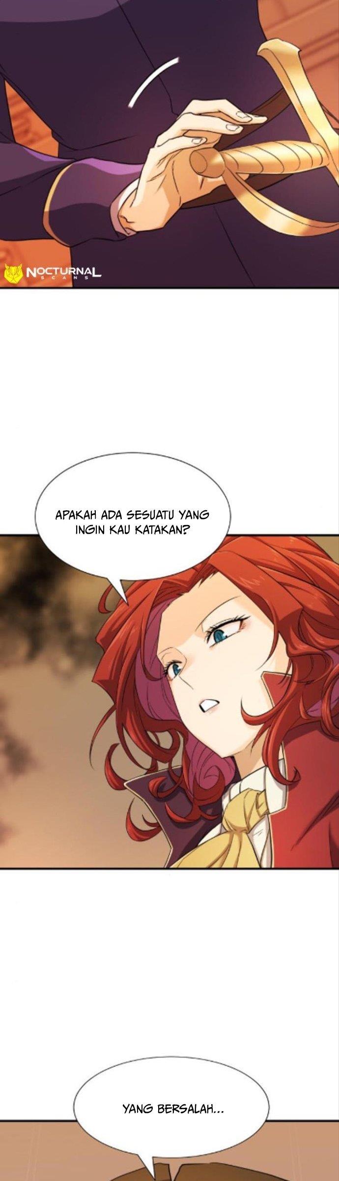 image-komik-the-worlds-best-engineer-chapter-41-18/54