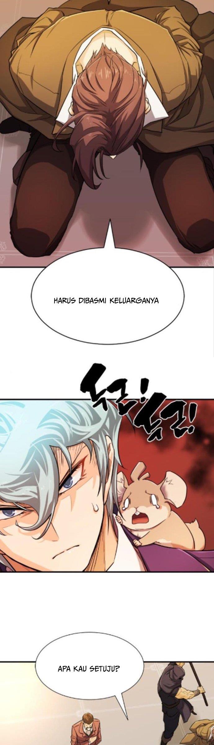 image-komik-the-worlds-best-engineer-chapter-41-19/54