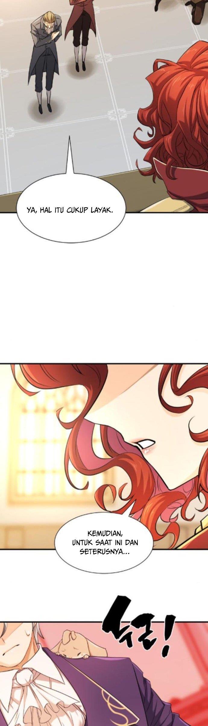 image-komik-the-worlds-best-engineer-chapter-41-20/54