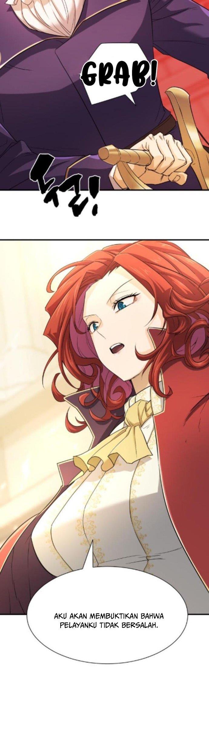 image-komik-the-worlds-best-engineer-chapter-41-21/54