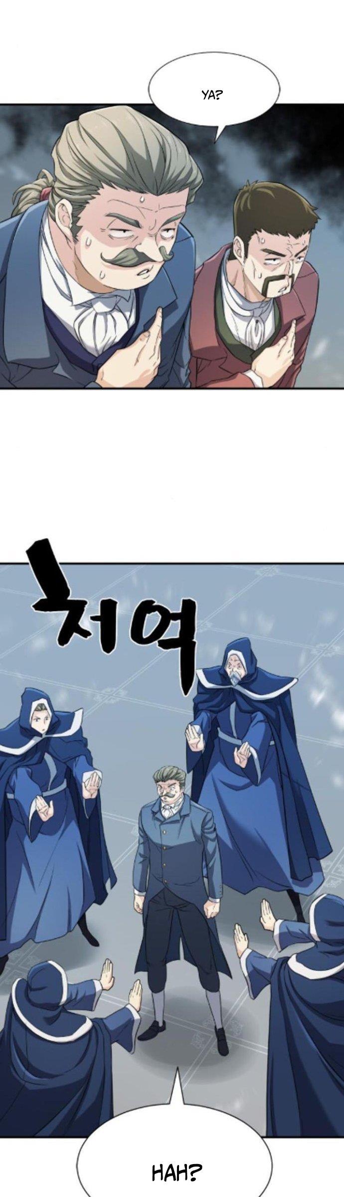 image-komik-the-worlds-best-engineer-chapter-41-22/54