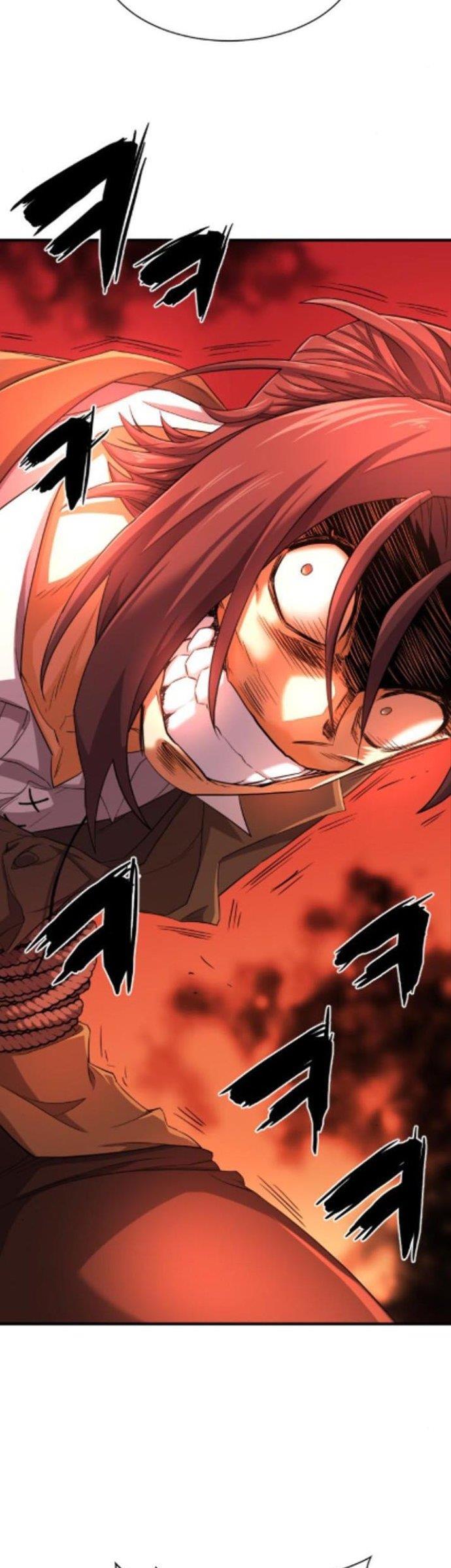 image-komik-the-worlds-best-engineer-chapter-41-23/54