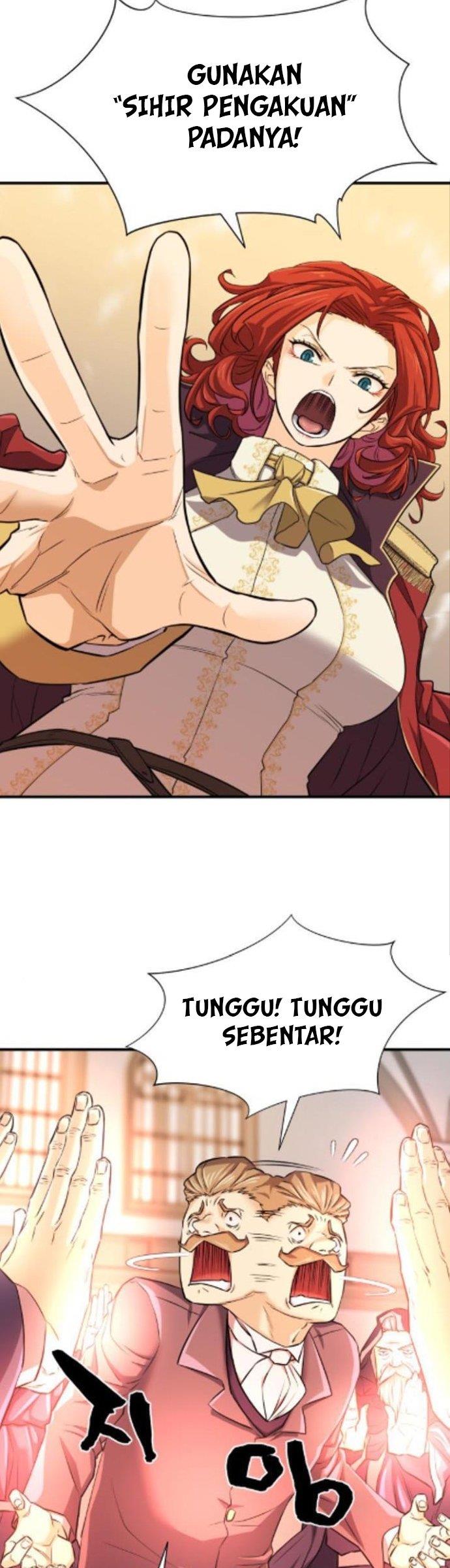 image-komik-the-worlds-best-engineer-chapter-41-24/54