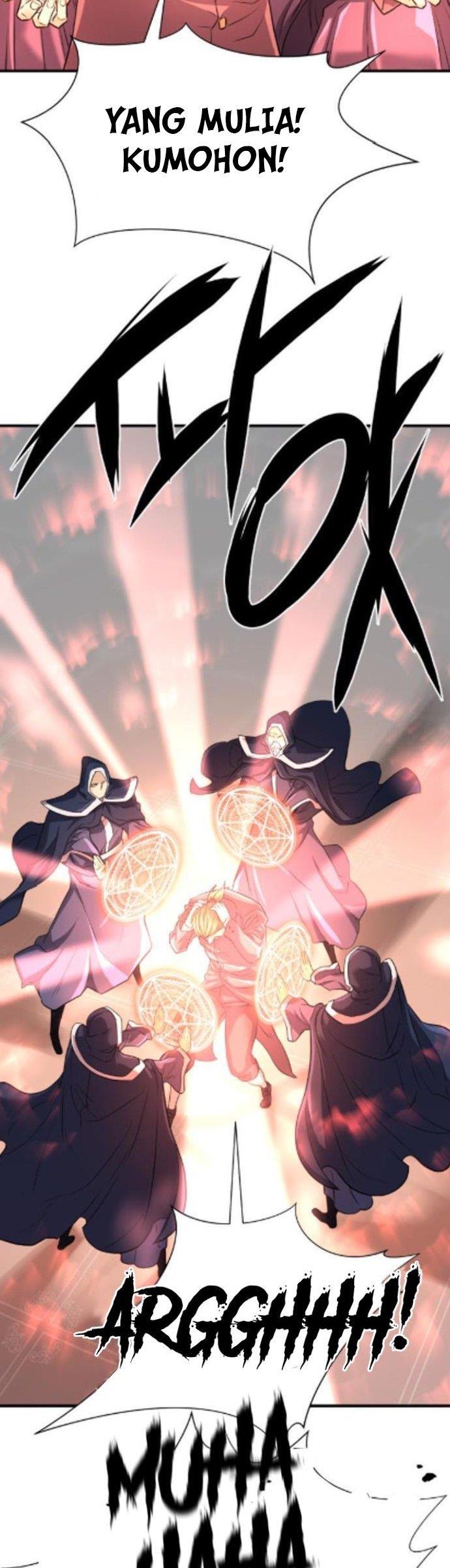 image-komik-the-worlds-best-engineer-chapter-41-25/54