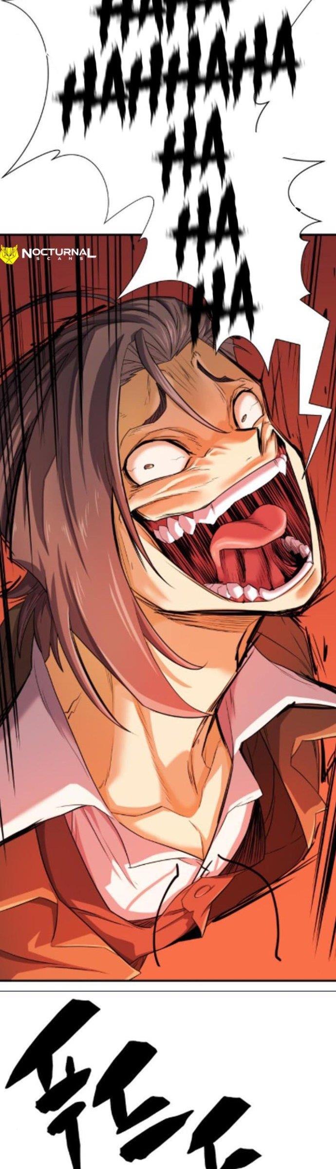 image-komik-the-worlds-best-engineer-chapter-41-26/54