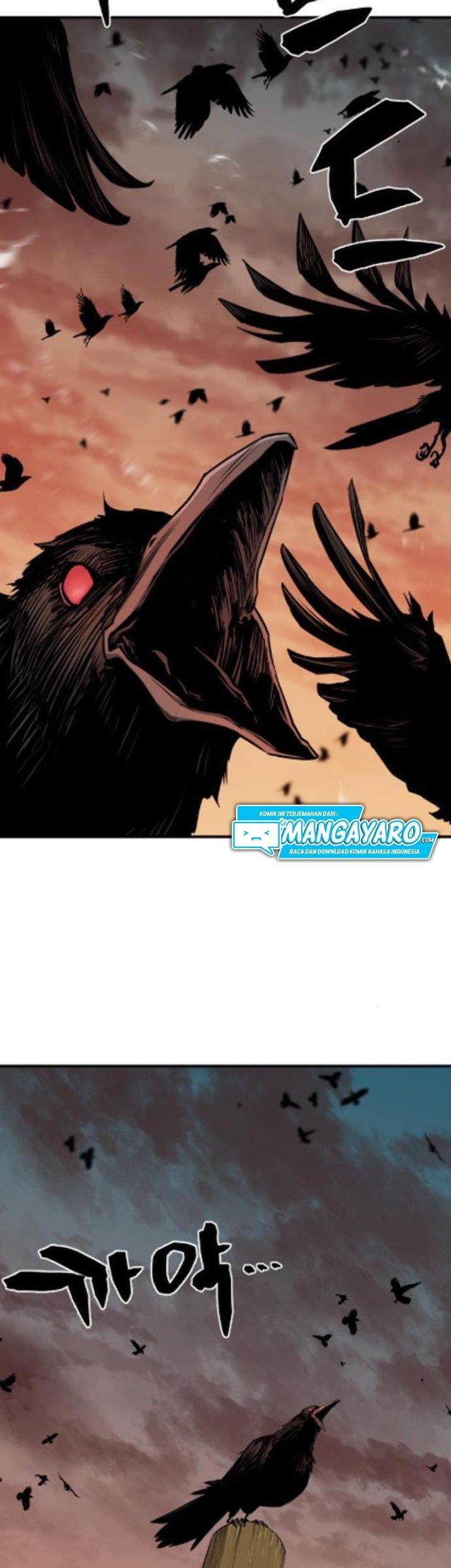 image-komik-the-worlds-best-engineer-chapter-41-27/54