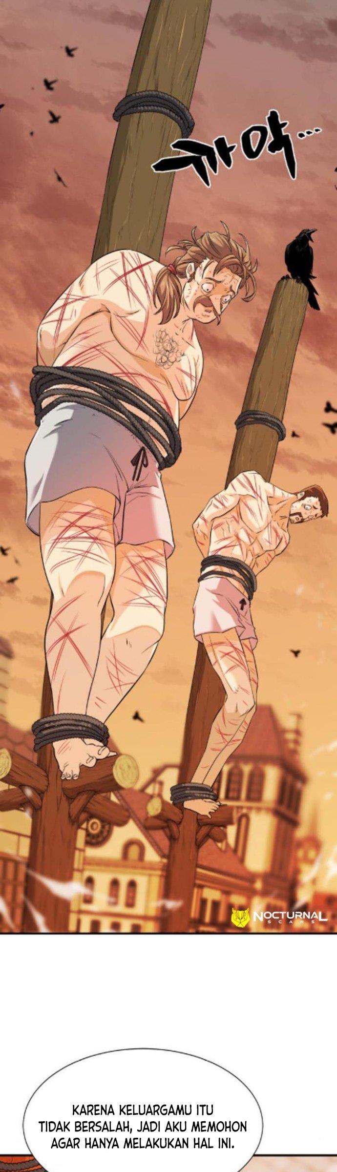 image-komik-the-worlds-best-engineer-chapter-41-28/54