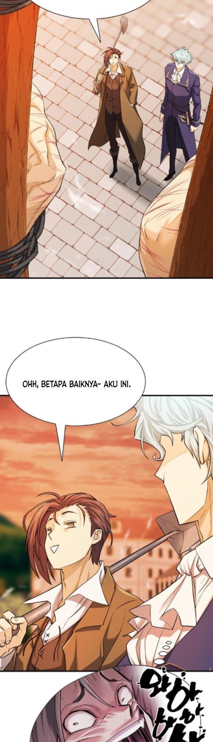 image-komik-the-worlds-best-engineer-chapter-41-29/54