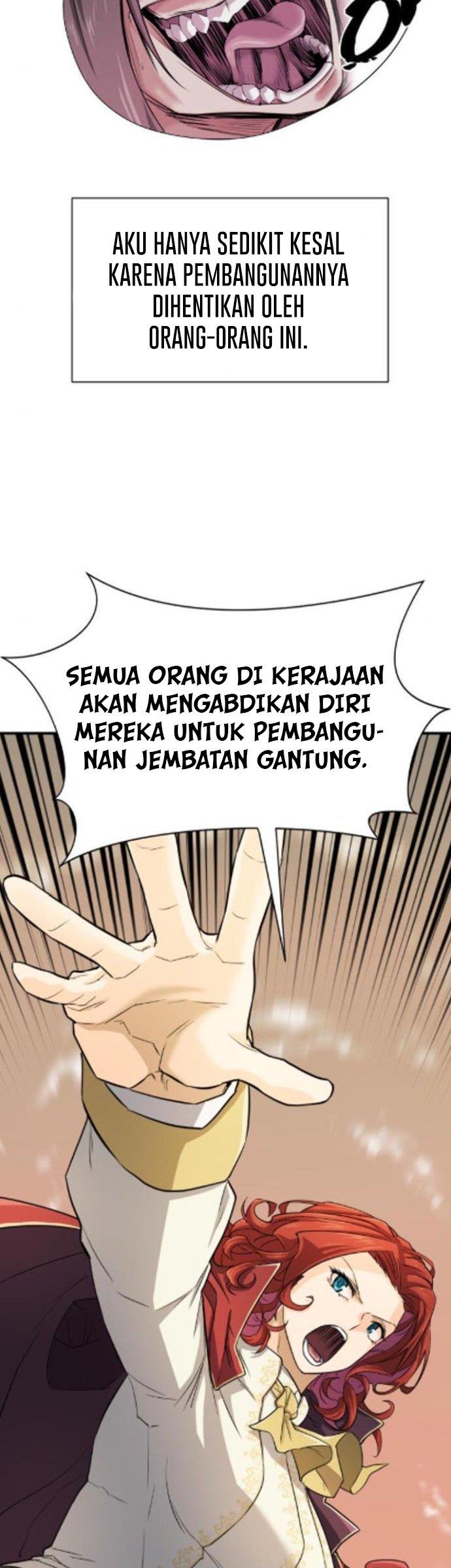 image-komik-the-worlds-best-engineer-chapter-41-30/54