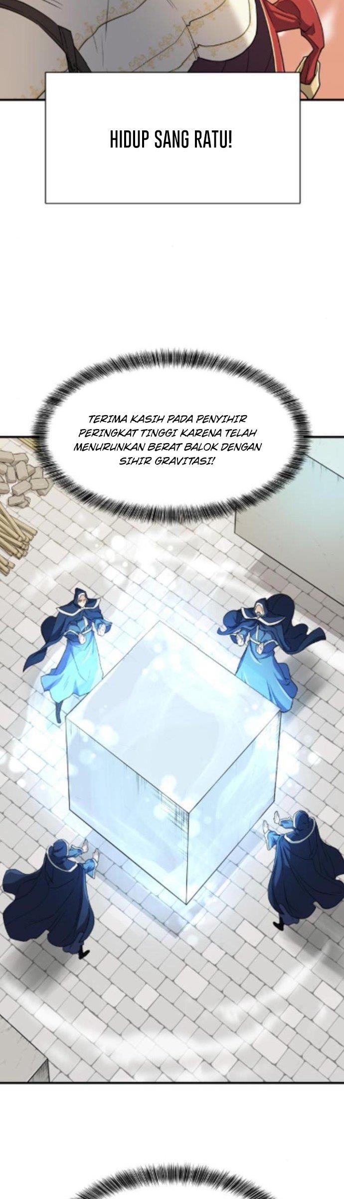 image-komik-the-worlds-best-engineer-chapter-41-31/54