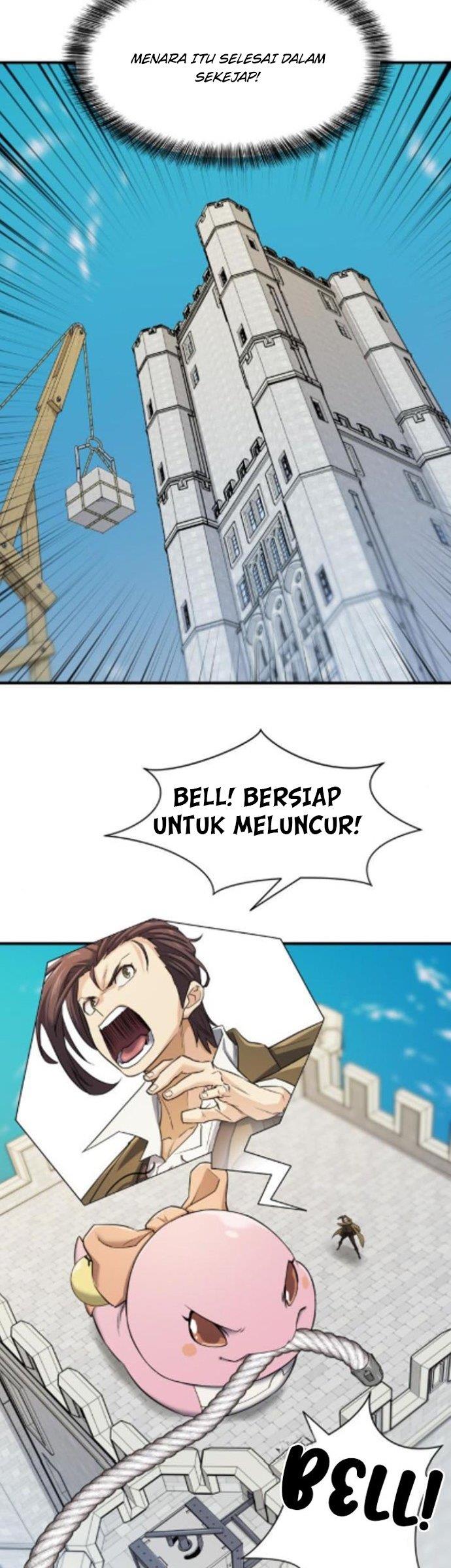 image-komik-the-worlds-best-engineer-chapter-41-32/54