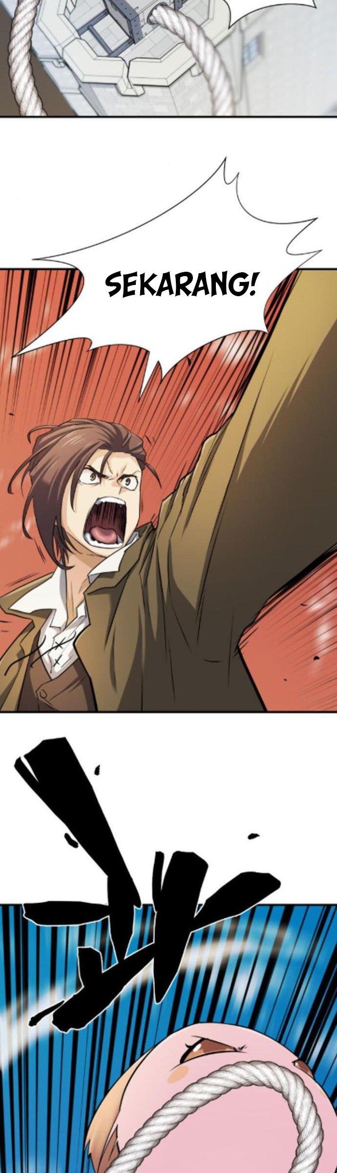 image-komik-the-worlds-best-engineer-chapter-41-33/54