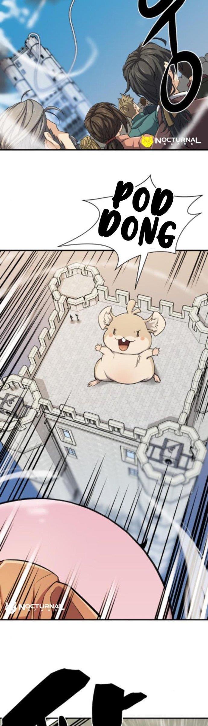 image-komik-the-worlds-best-engineer-chapter-41-35/54