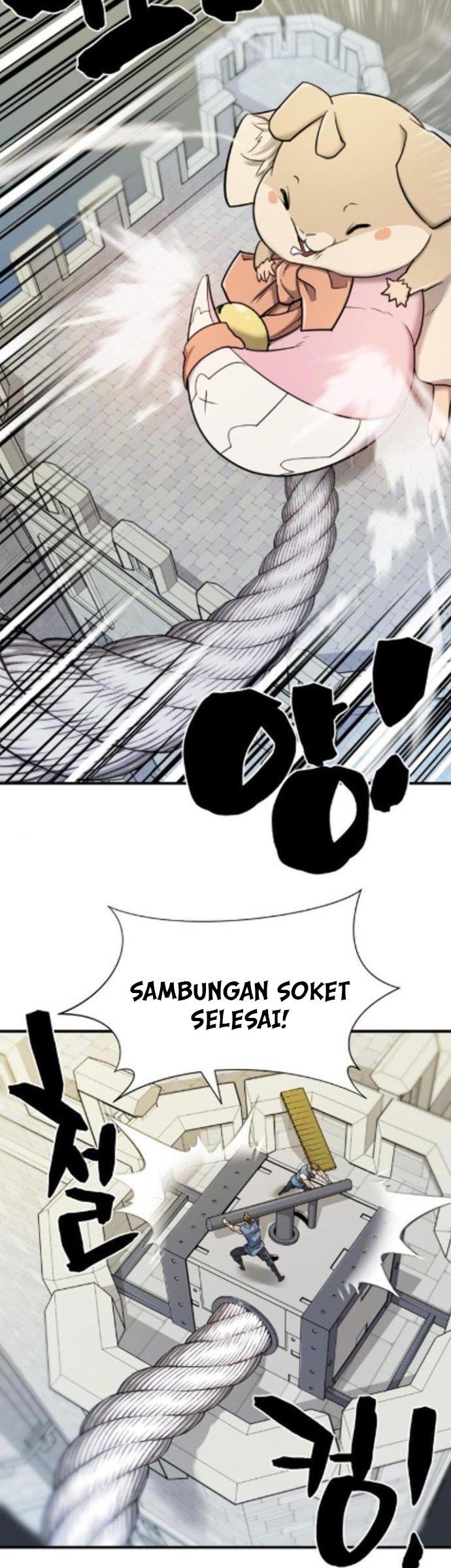image-komik-the-worlds-best-engineer-chapter-41-36/54