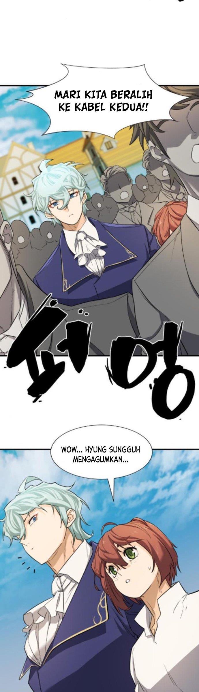 image-komik-the-worlds-best-engineer-chapter-41-37/54