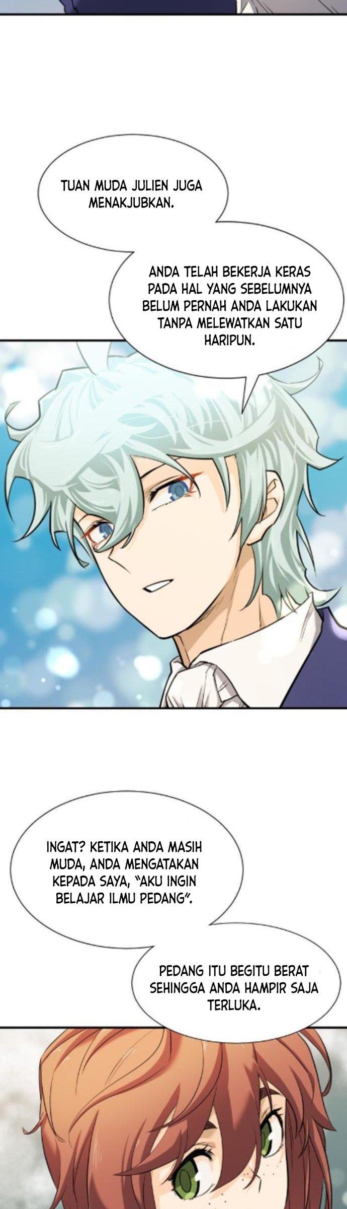 image-komik-the-worlds-best-engineer-chapter-41-38/54