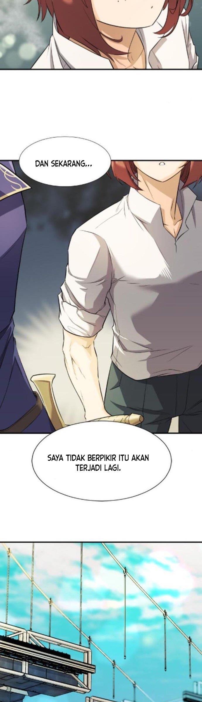 image-komik-the-worlds-best-engineer-chapter-41-39/54