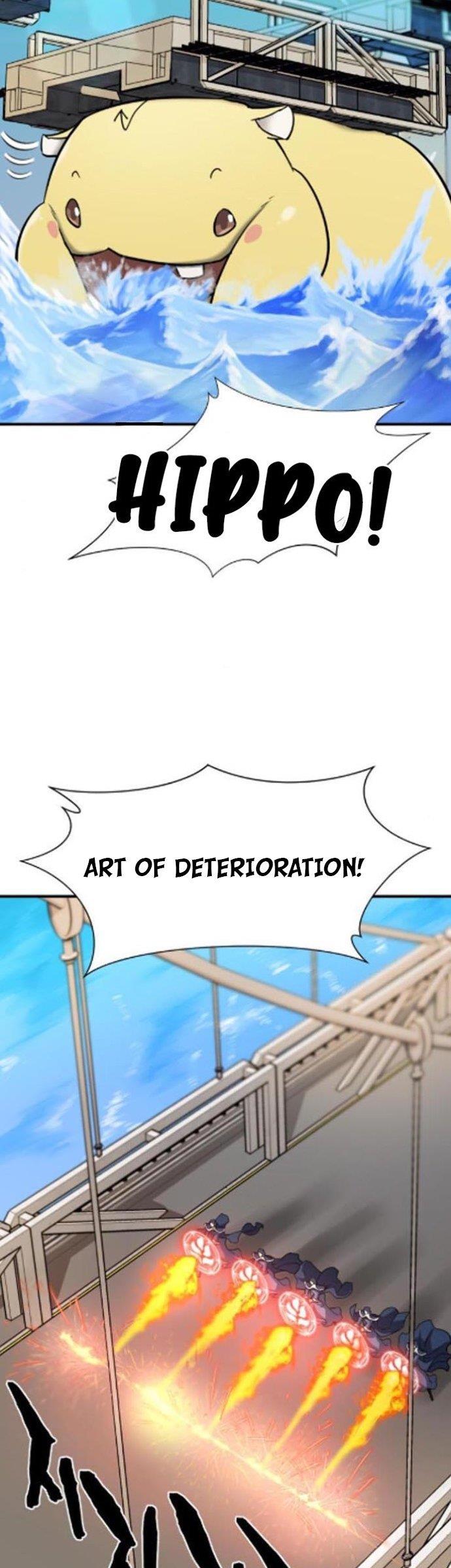 image-komik-the-worlds-best-engineer-chapter-41-40/54