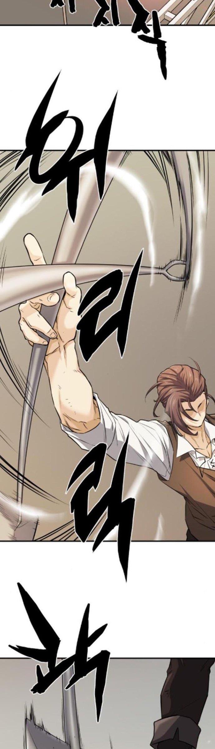 image-komik-the-worlds-best-engineer-chapter-41-41/54