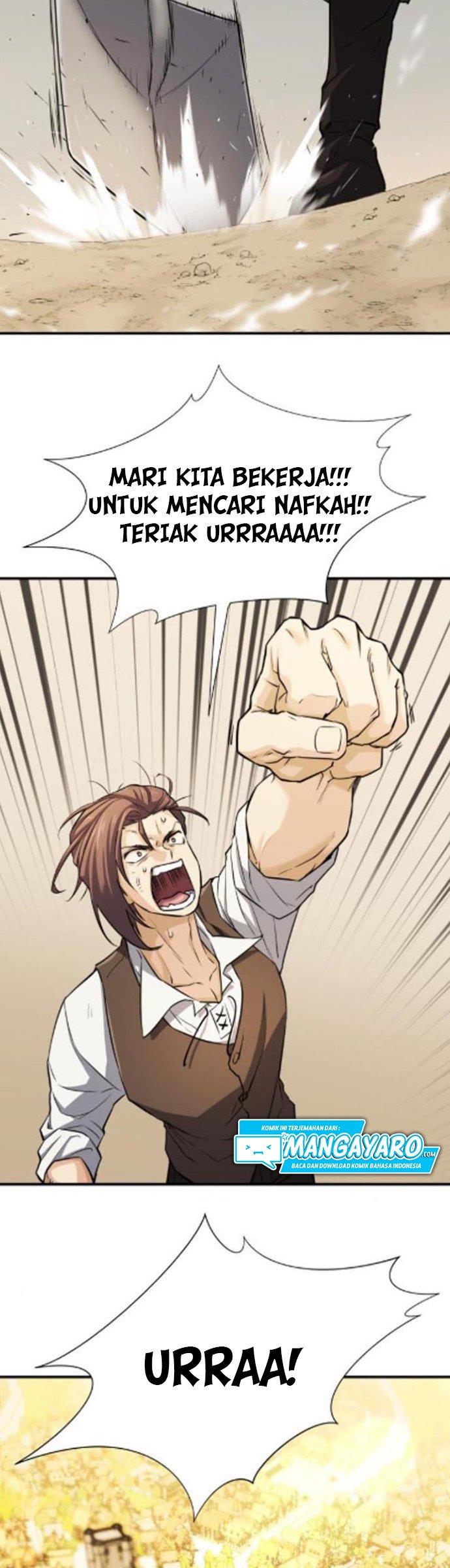 image-komik-the-worlds-best-engineer-chapter-41-42/54