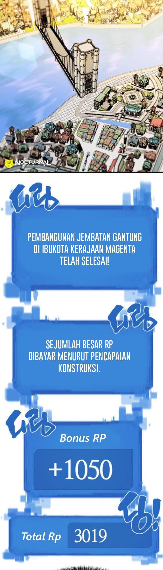 image-komik-the-worlds-best-engineer-chapter-41-43/54