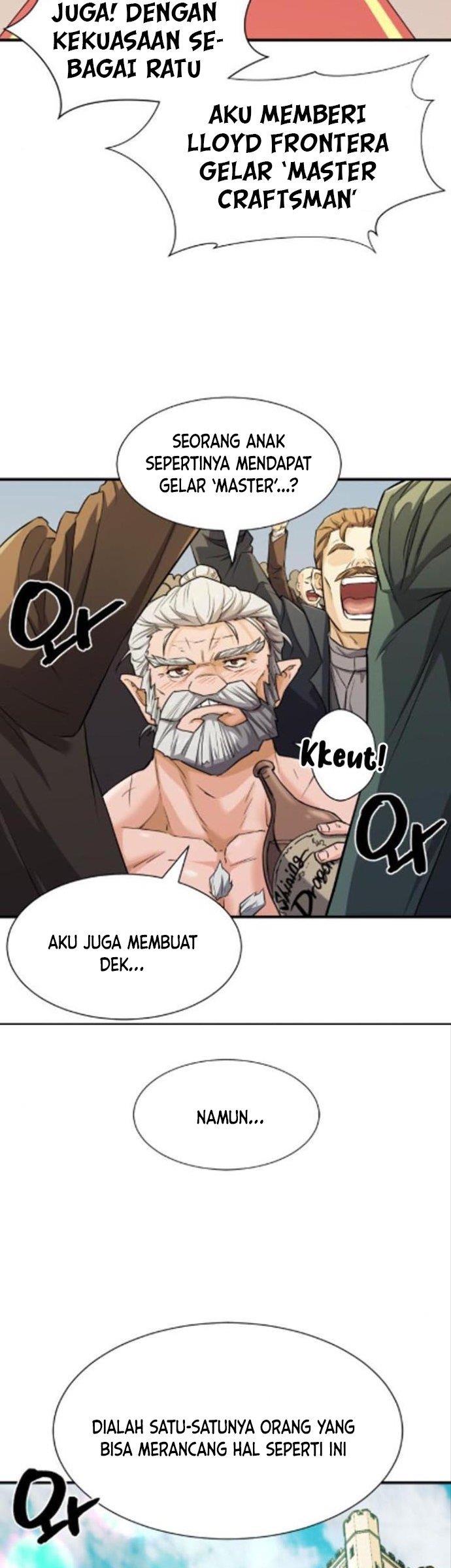 image-komik-the-worlds-best-engineer-chapter-41-45/54