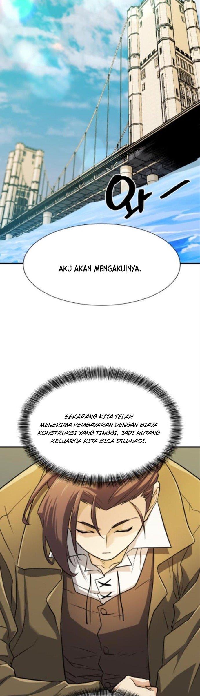 image-komik-the-worlds-best-engineer-chapter-41-46/54