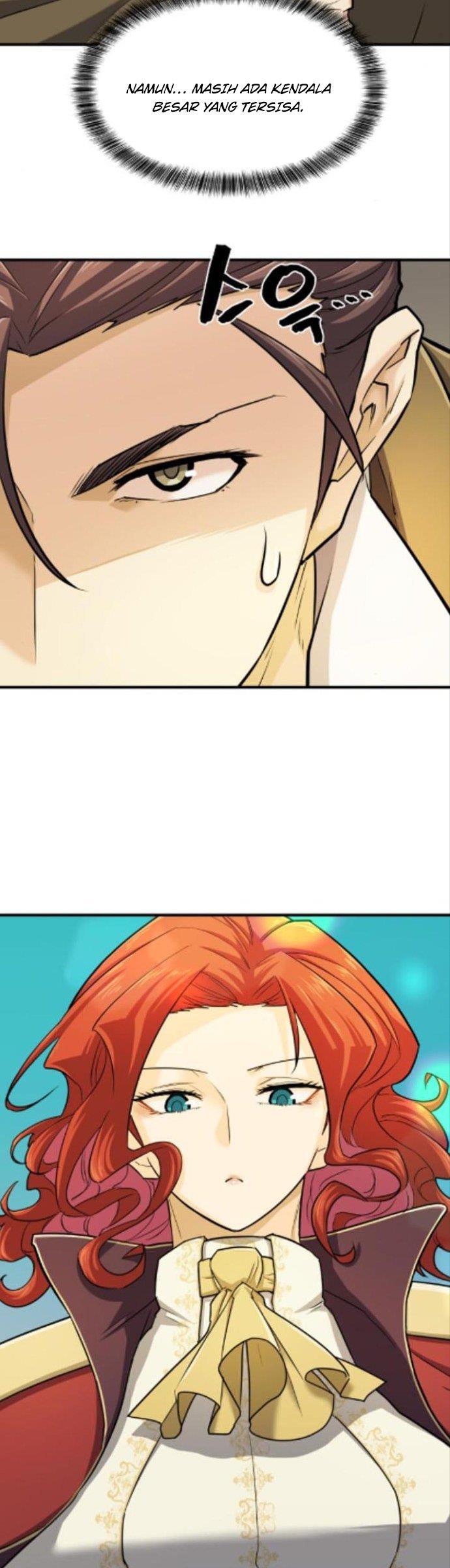 image-komik-the-worlds-best-engineer-chapter-41-47/54