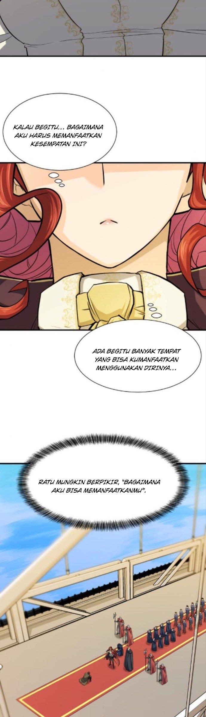 image-komik-the-worlds-best-engineer-chapter-41-48/54