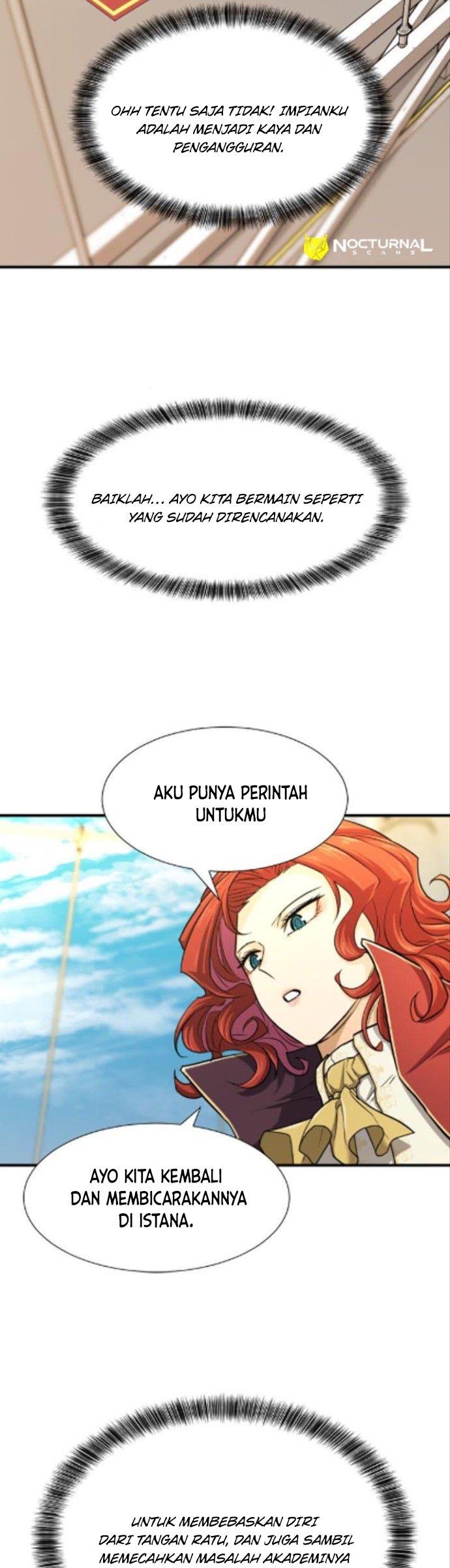 image-komik-the-worlds-best-engineer-chapter-41-49/54