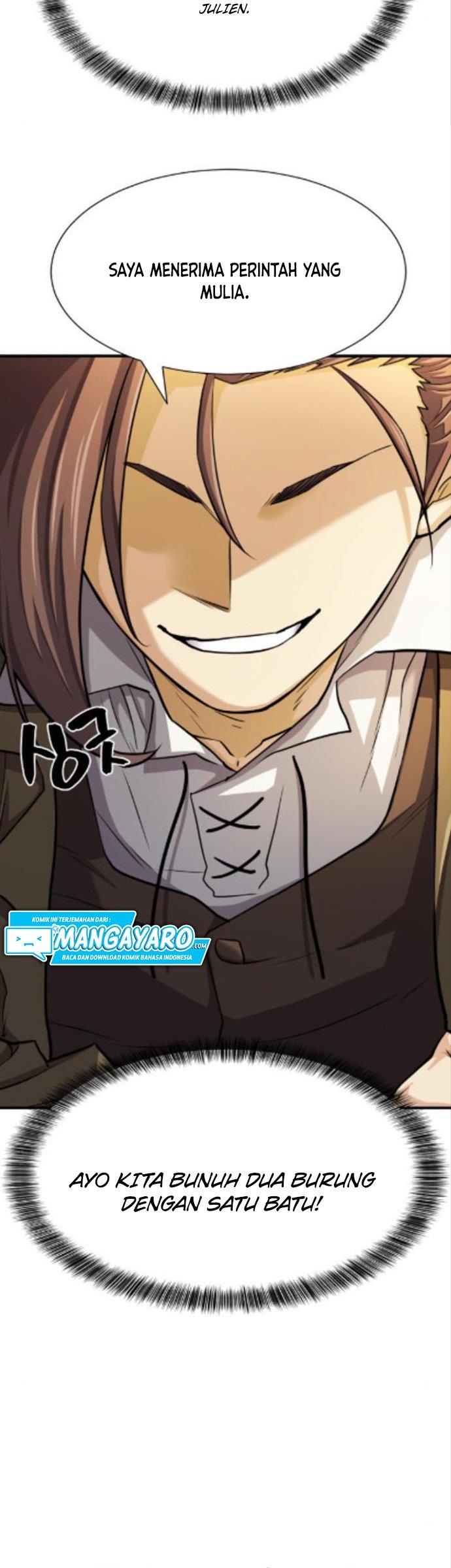 image-komik-the-worlds-best-engineer-chapter-41-50/54