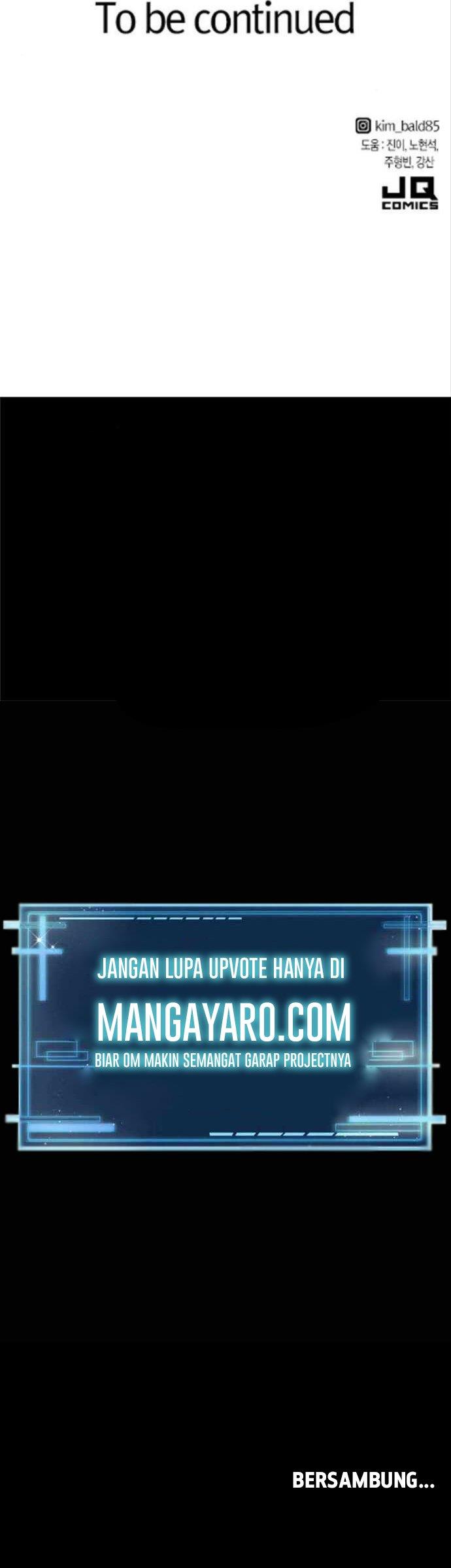 image-komik-the-worlds-best-engineer-chapter-41-51/54