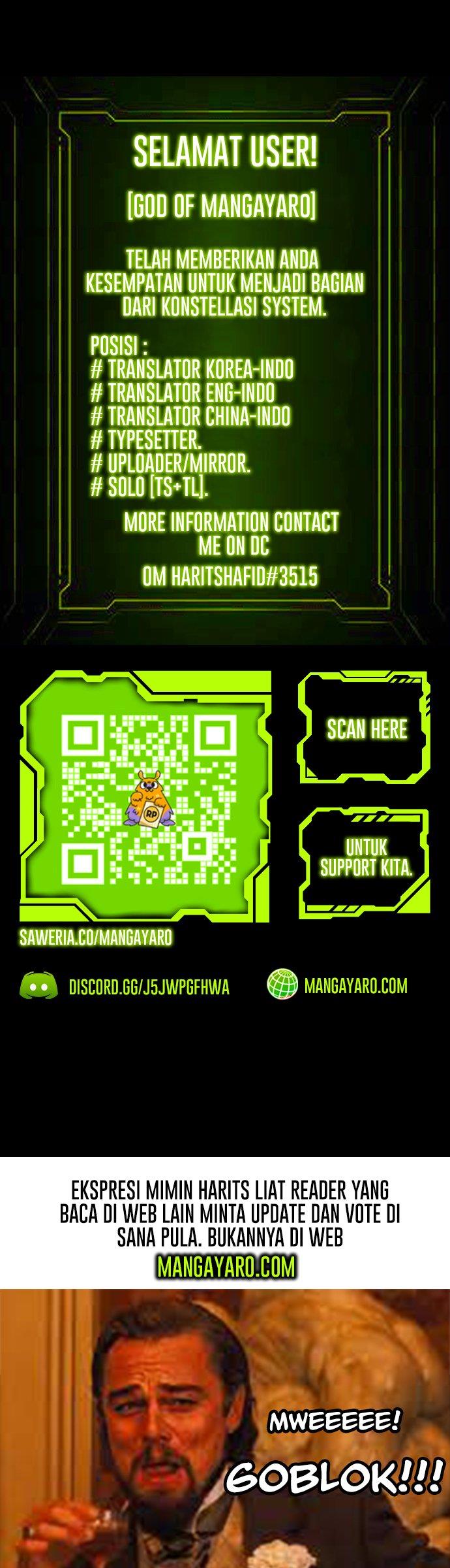 image-komik-the-worlds-best-engineer-chapter-41-52/54