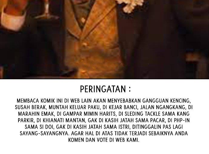 image-komik-the-worlds-best-engineer-chapter-41-53/54