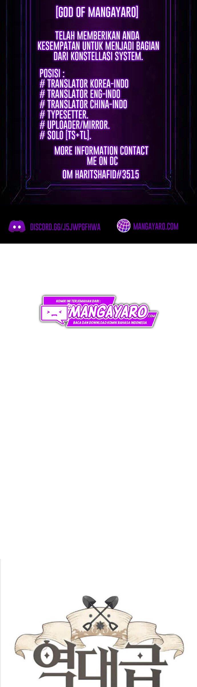 image-komik-the-worlds-best-engineer-chapter-42-1/51