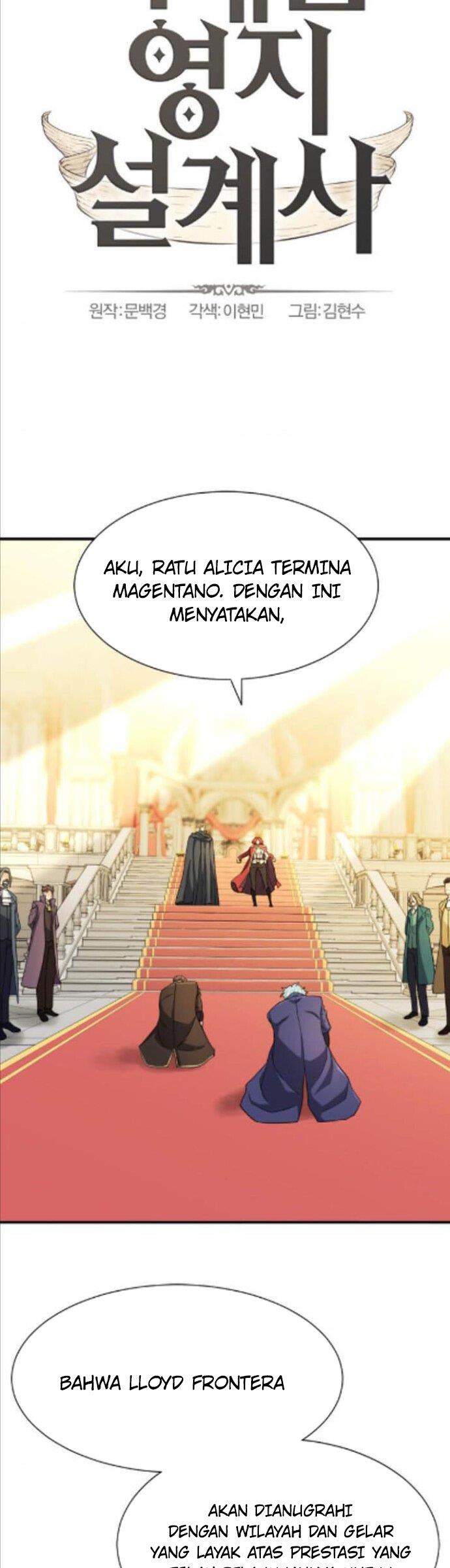 image-komik-the-worlds-best-engineer-chapter-42-2/51