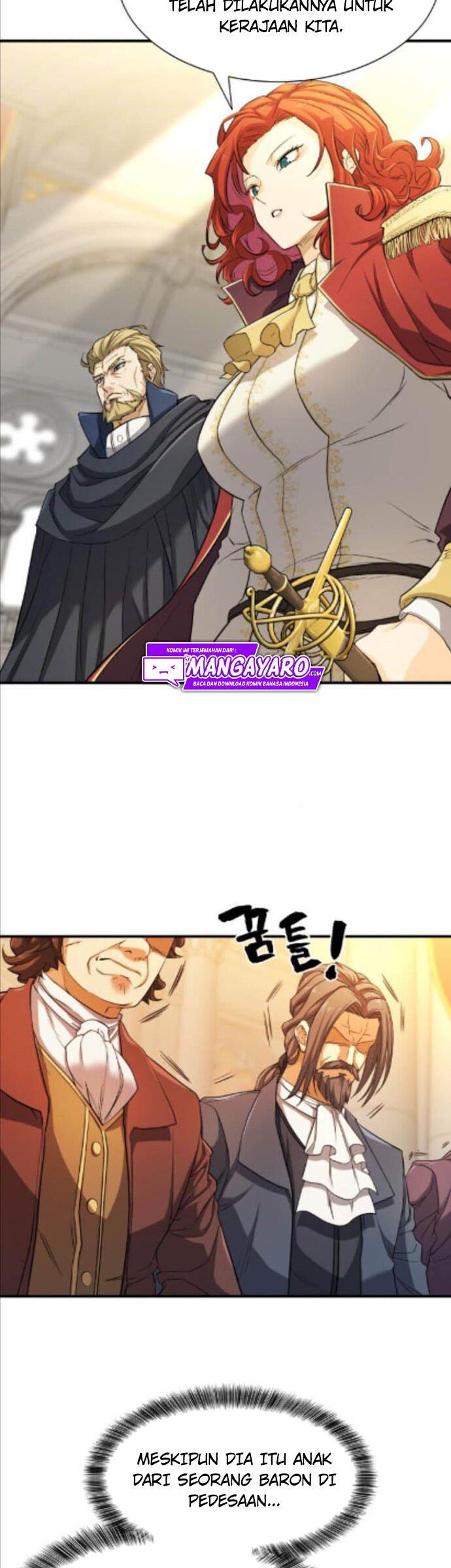 image-komik-the-worlds-best-engineer-chapter-42-3/51