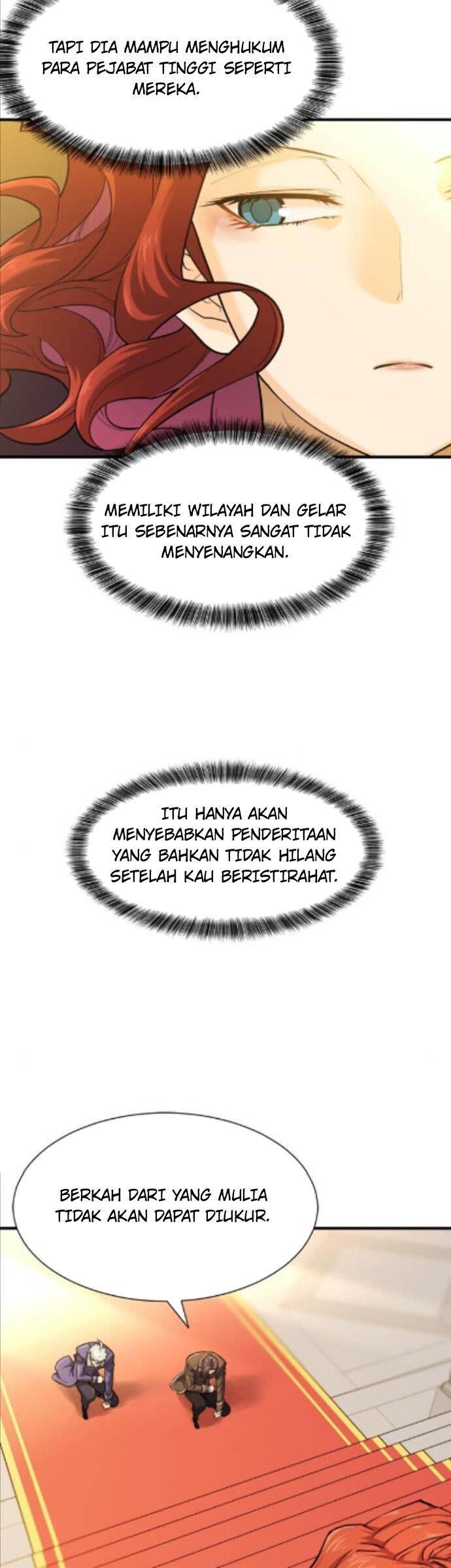 image-komik-the-worlds-best-engineer-chapter-42-4/51