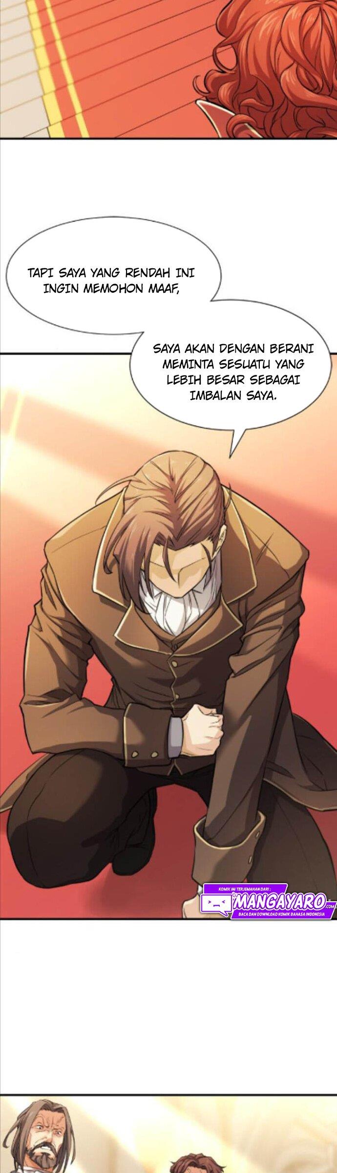 image-komik-the-worlds-best-engineer-chapter-42-5/51