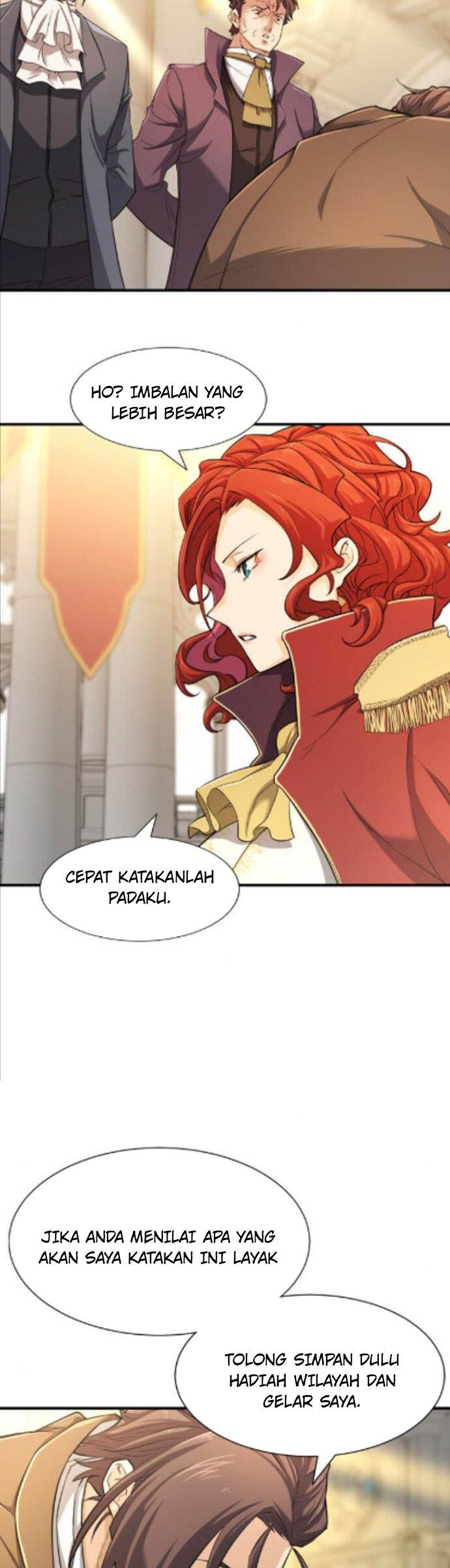 image-komik-the-worlds-best-engineer-chapter-42-6/51