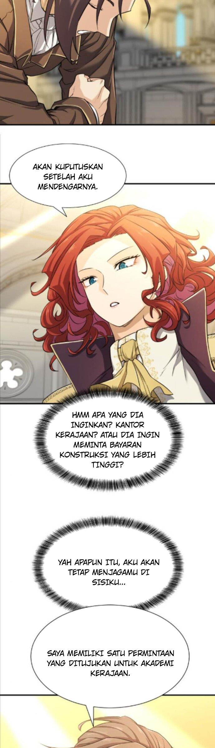 image-komik-the-worlds-best-engineer-chapter-42-7/51