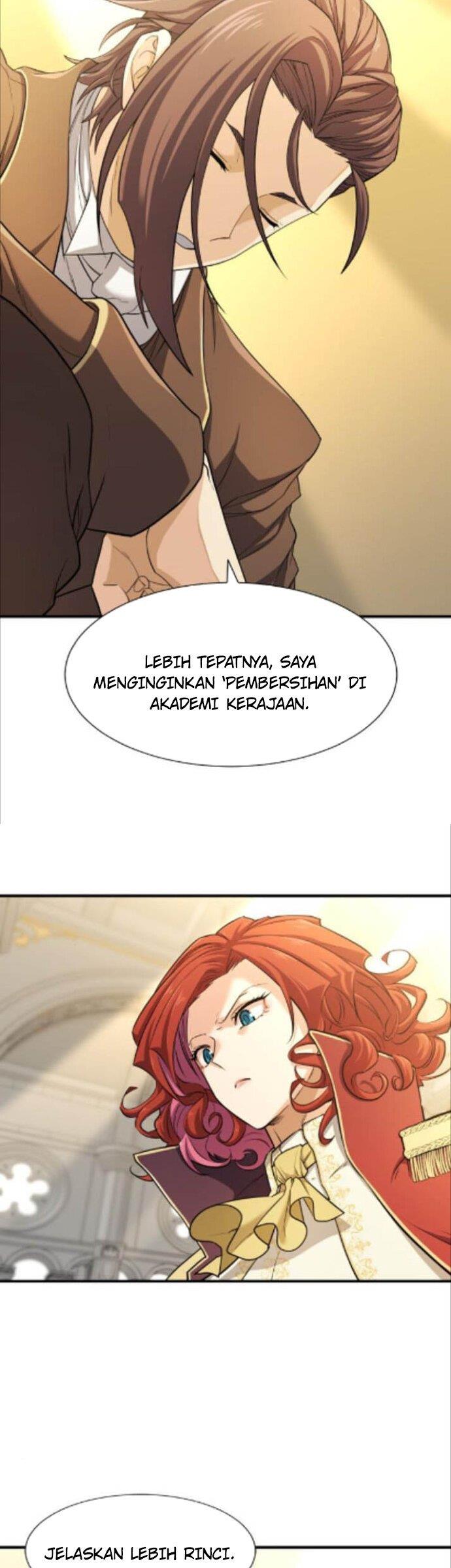 image-komik-the-worlds-best-engineer-chapter-42-8/51