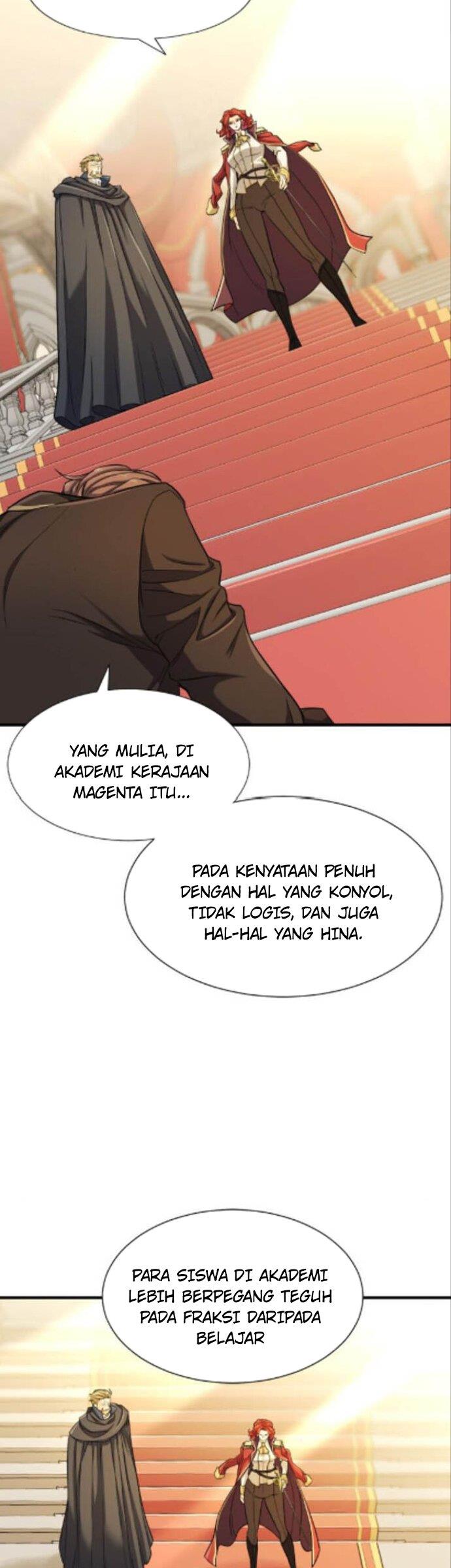 image-komik-the-worlds-best-engineer-chapter-42-9/51