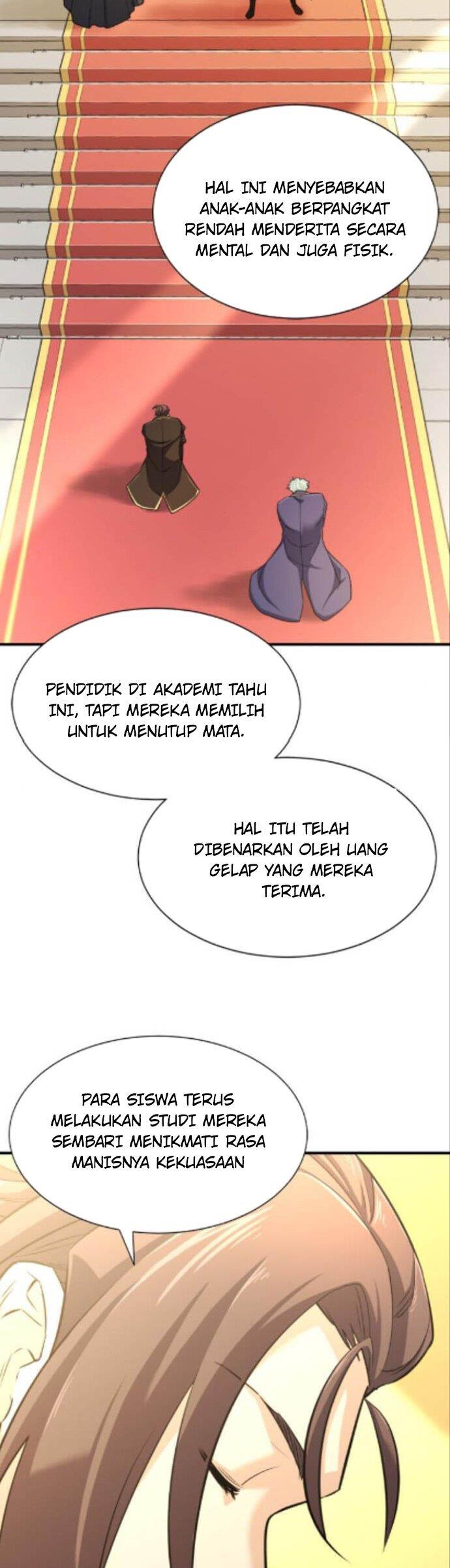 image-komik-the-worlds-best-engineer-chapter-42-10/51