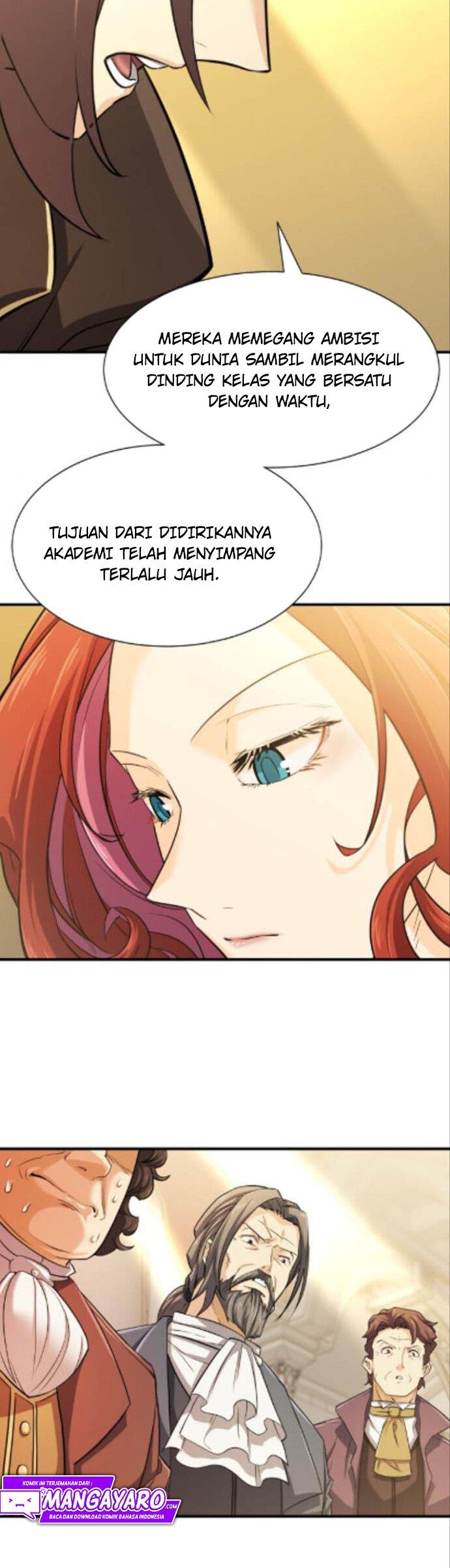 image-komik-the-worlds-best-engineer-chapter-42-11/51