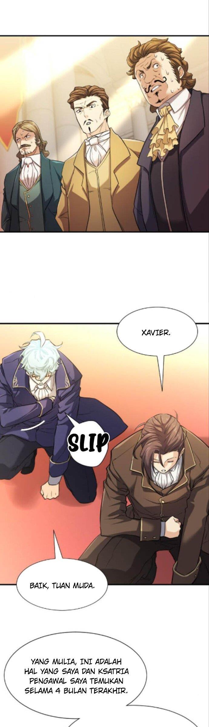 image-komik-the-worlds-best-engineer-chapter-42-12/51